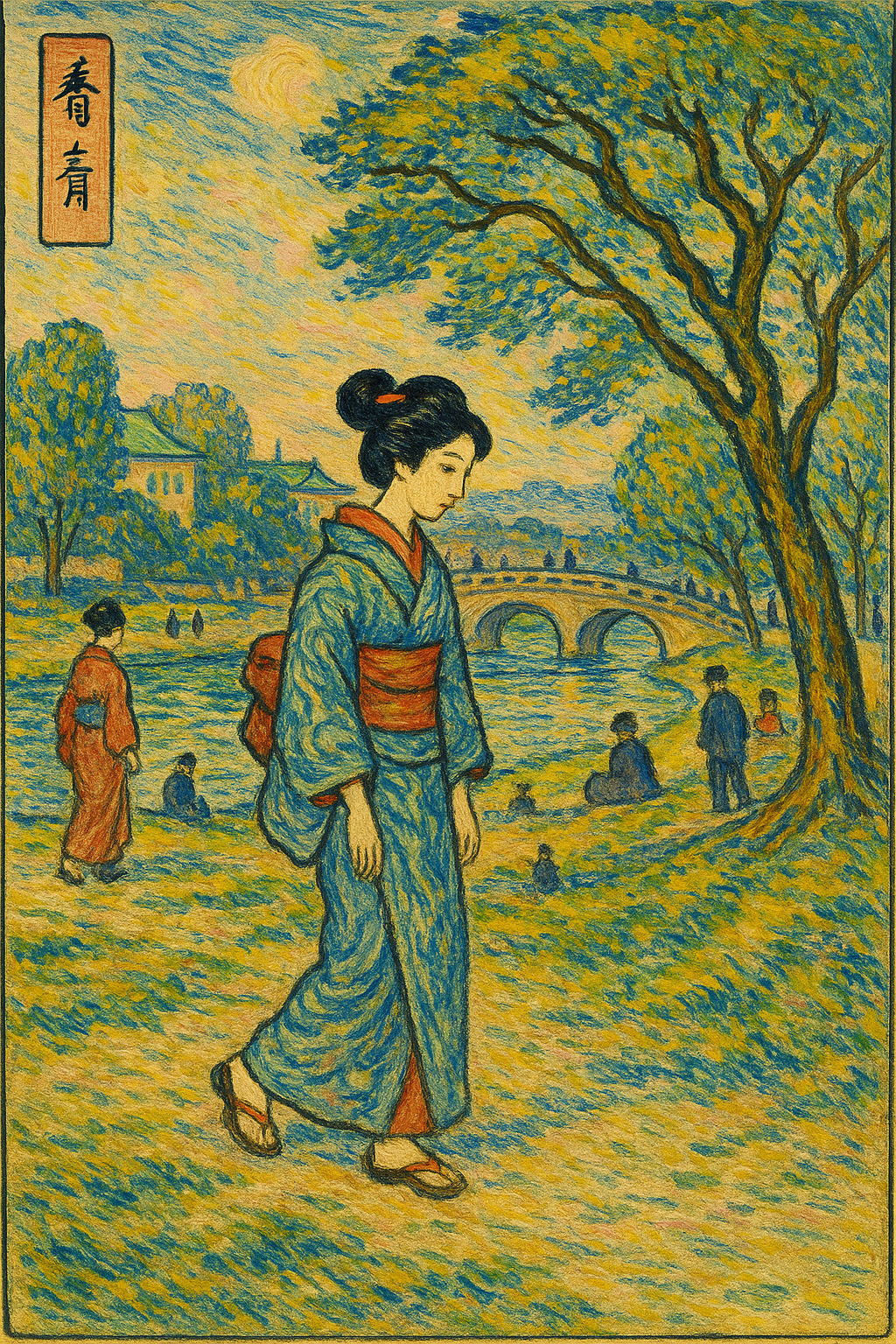 image-13