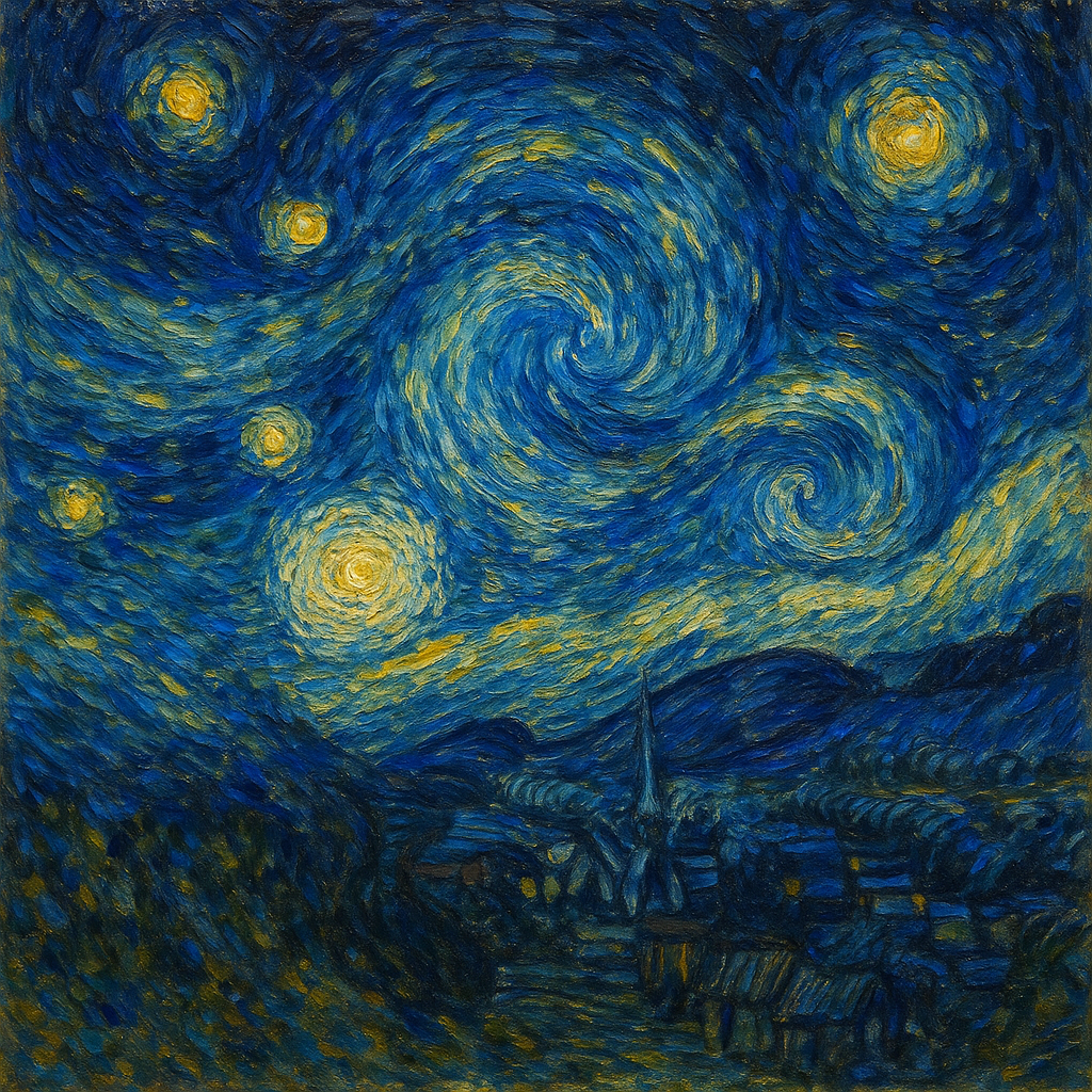 image-18
